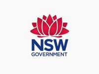 NSW_govt