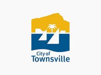 NorthQLD_townsville