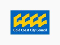 QLD_goldcoastcity