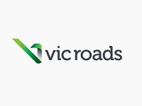 VIC_vicroads
