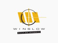 VIC_winslow